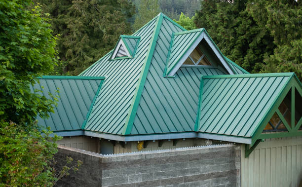 Best Gutter Installation and Repair  in Annandale, NJ